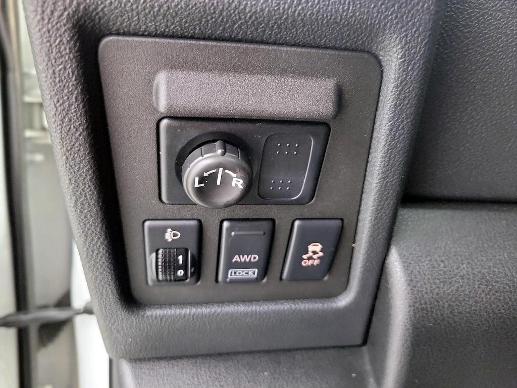 used 2013 Nissan Rogue car, priced at $12,998