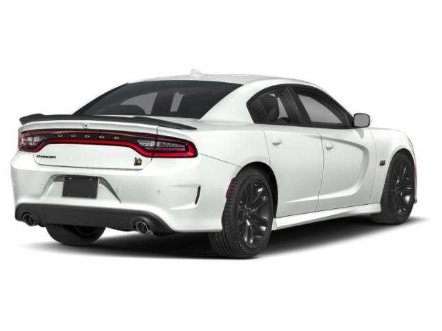 used 2020 Dodge Charger car, priced at $39,166