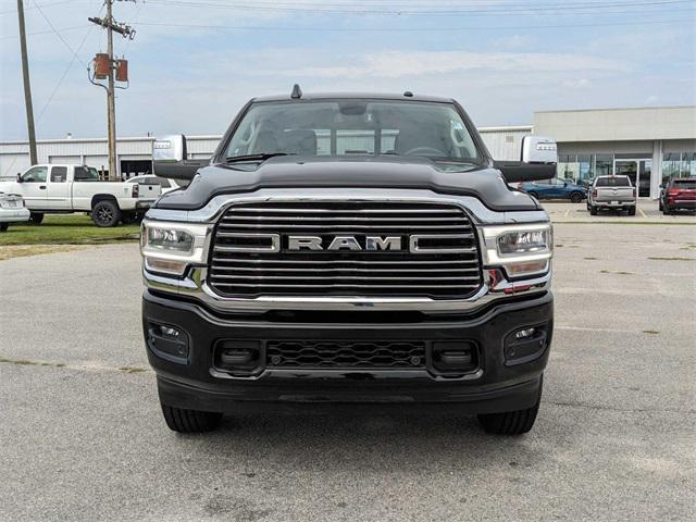 new 2024 Ram 2500 car