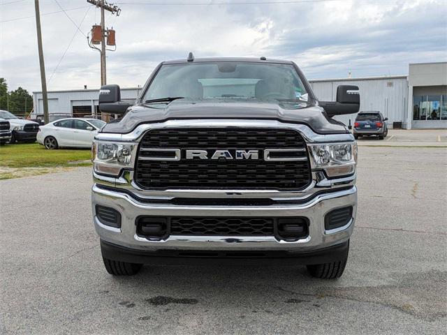 new 2024 Ram 2500 car