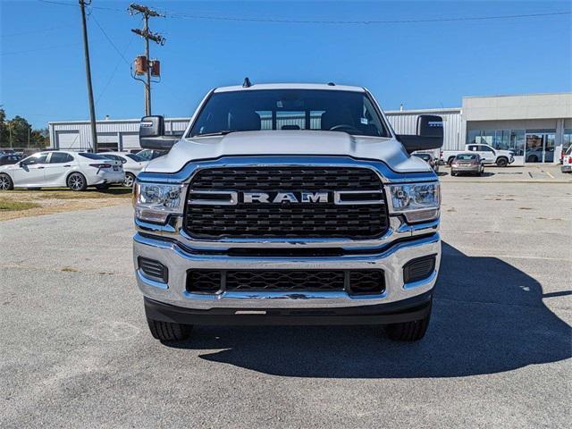 new 2024 Ram 2500 car