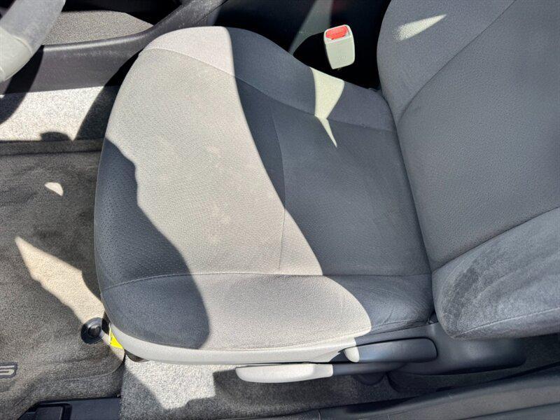 used 2014 Toyota Prius car, priced at $11,888