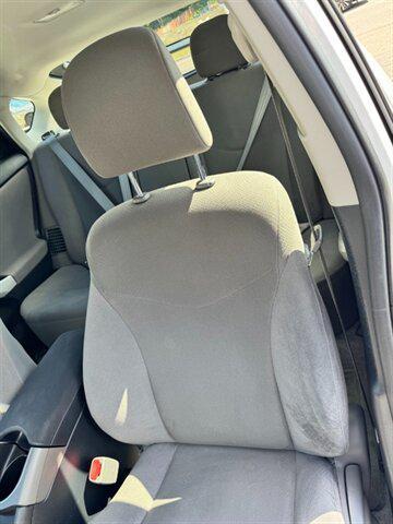 used 2014 Toyota Prius car, priced at $11,888