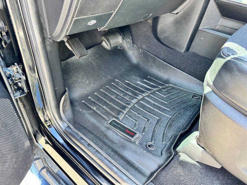 used 2014 Ram 1500 car, priced at $17,488