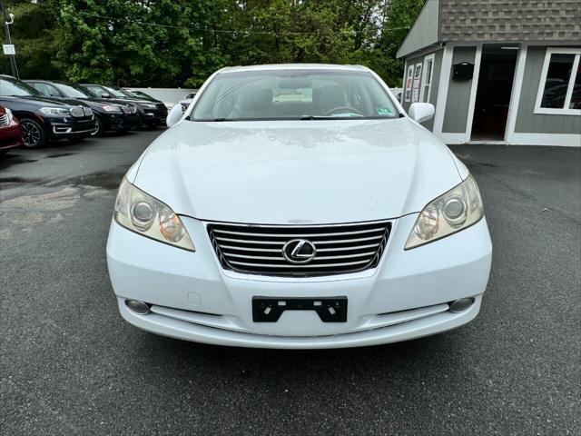 used 2008 Lexus ES 350 car, priced at $7,995