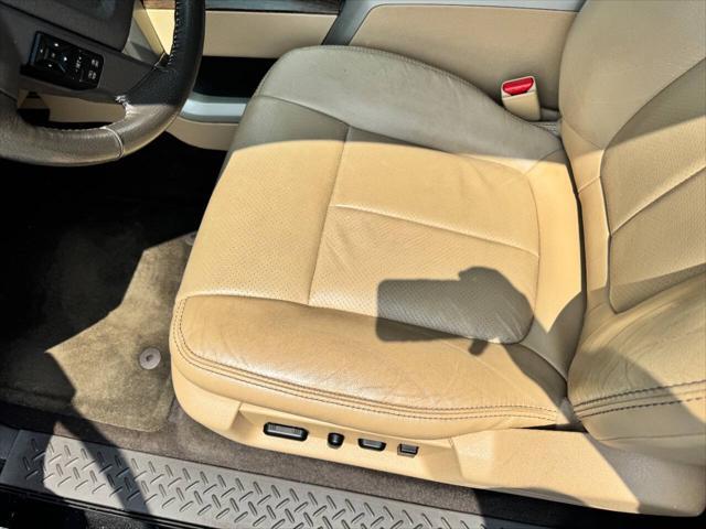 used 2013 Ford F-150 car, priced at $16,555