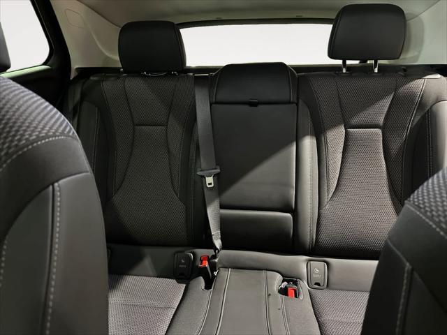 used 2023 Buick Envision car, priced at $28,495