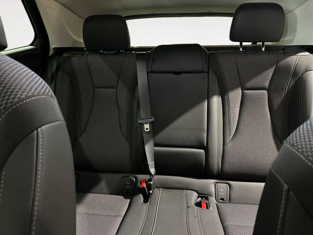 used 2023 Buick Envision car, priced at $26,850