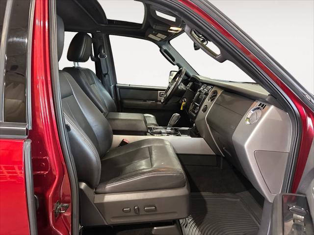 used 2013 Ford Expedition car, priced at $10,695