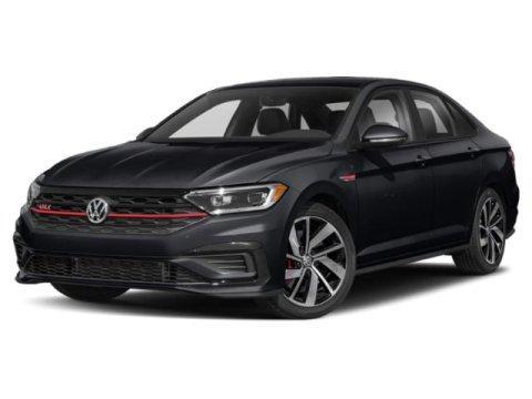 used 2019 Volkswagen Jetta GLI car, priced at $16,880