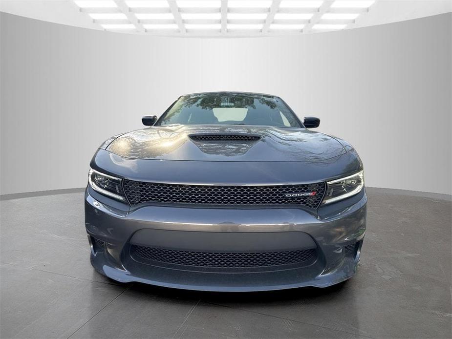 new 2023 Dodge Charger car, priced at $32,965