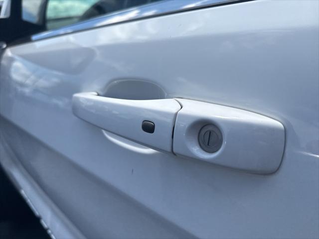 used 2021 Jeep Grand Cherokee car, priced at $21,250