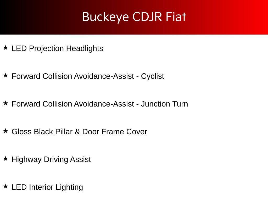 used 2022 Kia K5 car, priced at $20,500