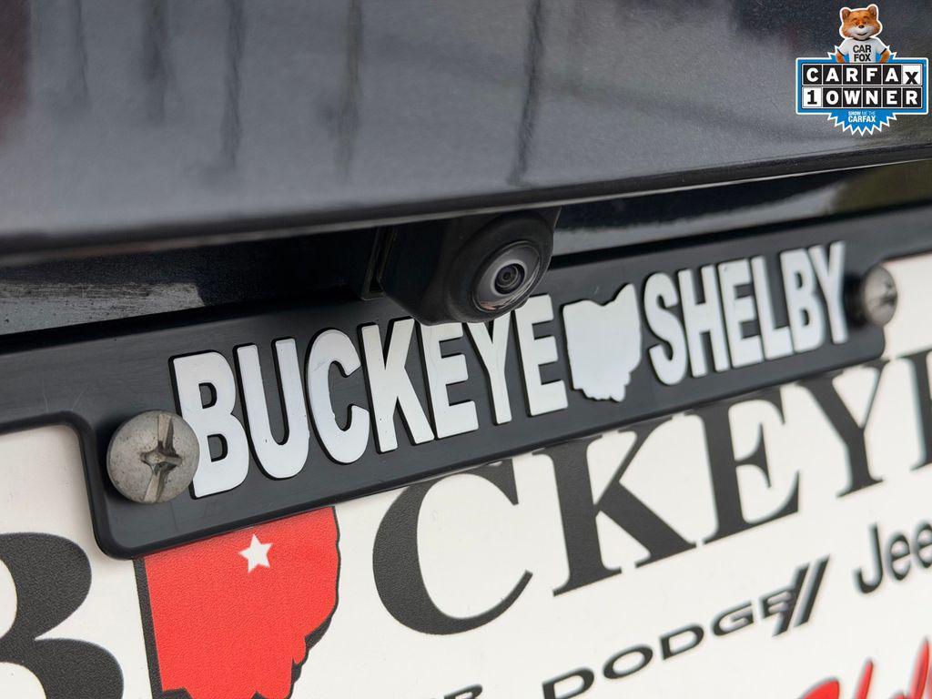 used 2023 Chevrolet Malibu car, priced at $14,250