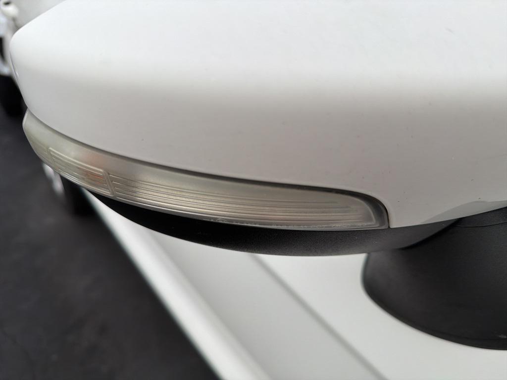 used 2018 Ford EcoSport car, priced at $12,000