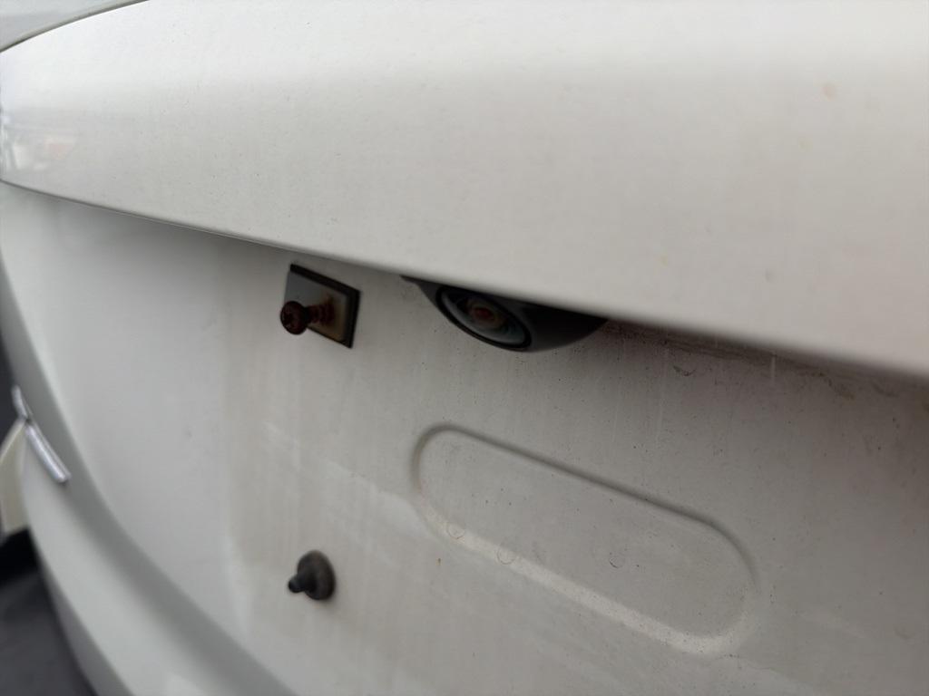 used 2018 Ford EcoSport car, priced at $12,000