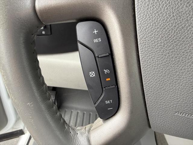 used 2011 GMC Sierra 1500 car, priced at $15,000