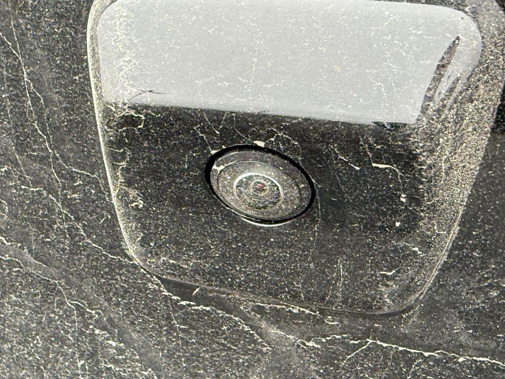 new 2025 Jeep Gladiator car, priced at $38,802