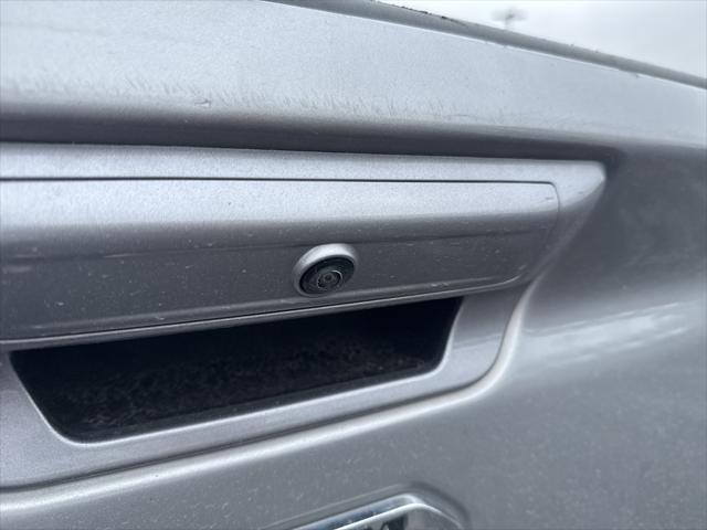 used 2022 Ram 1500 car, priced at $33,500