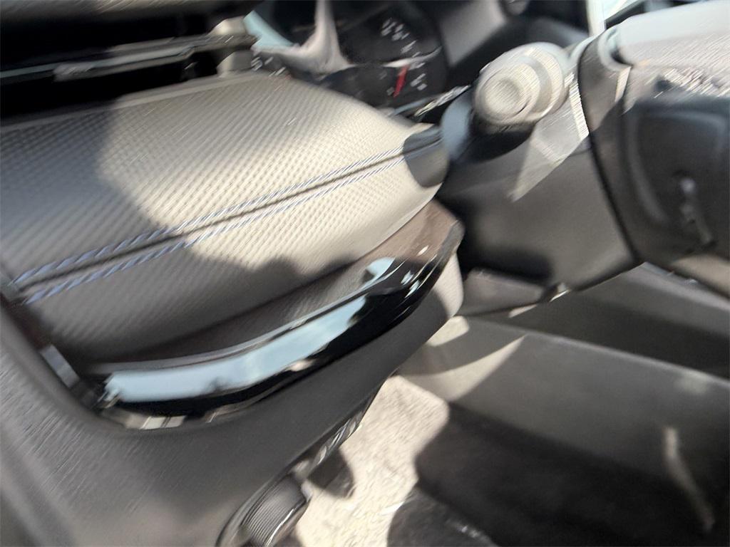 new 2026 Jeep Compass car, priced at $34,030
