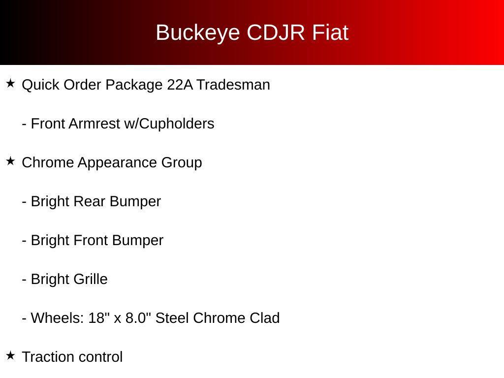 used 2018 Ram 2500 car, priced at $19,750