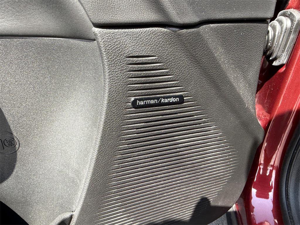 used 2023 Dodge Challenger car, priced at $81,750
