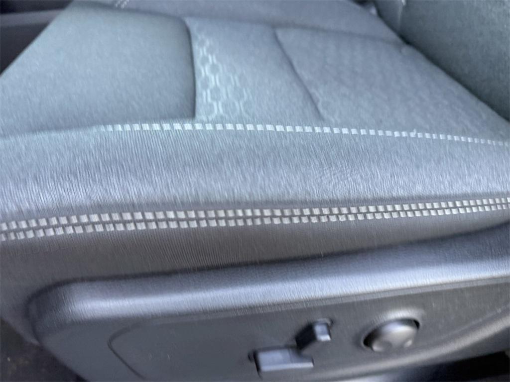 new 2026 Ram 1500 car, priced at $51,626