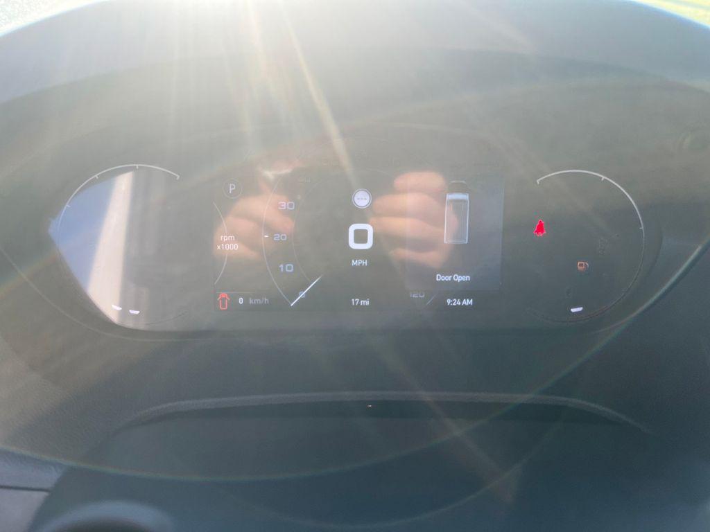 new 2025 Ram ProMaster 3500 car, priced at $49,193