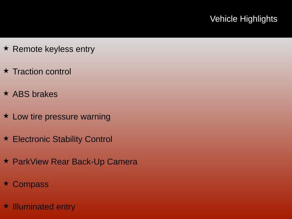 new 2025 Jeep Gladiator car, priced at $41,977