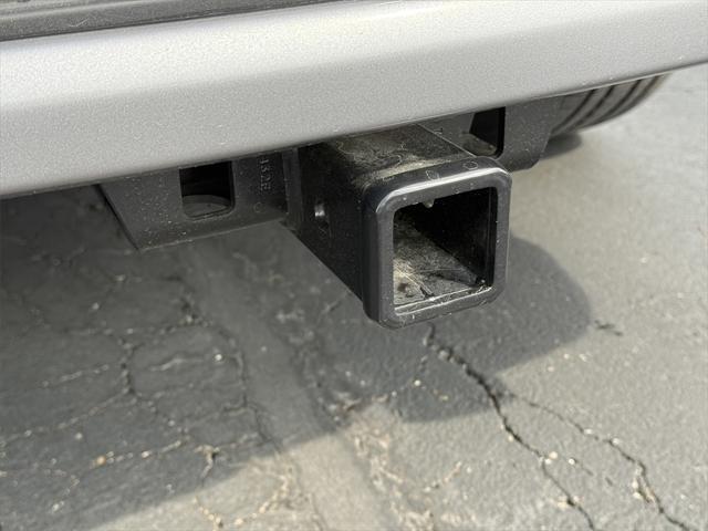 new 2025 Ram 1500 car