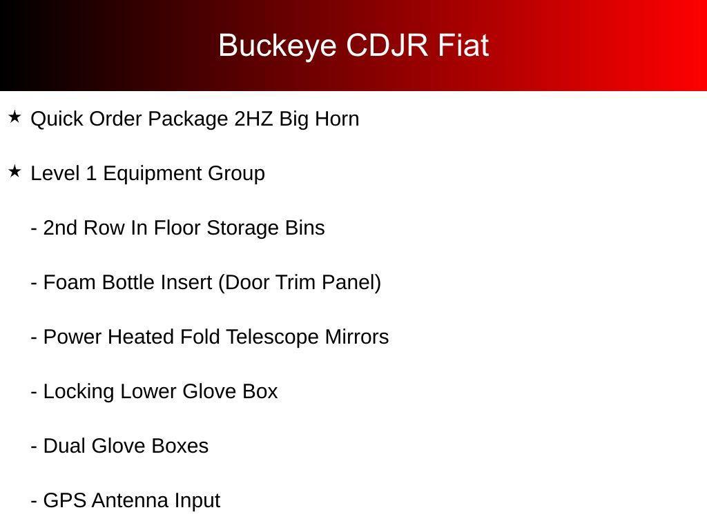 used 2024 Ram 2500 car, priced at $45,000