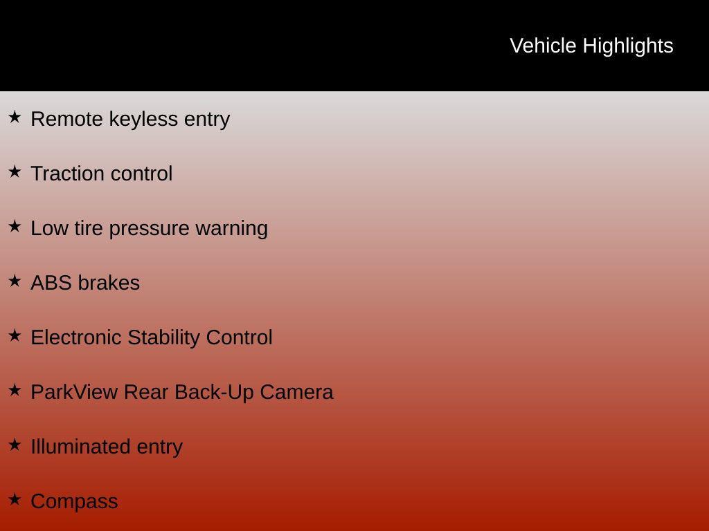 new 2026 Jeep Wrangler car, priced at $47,064