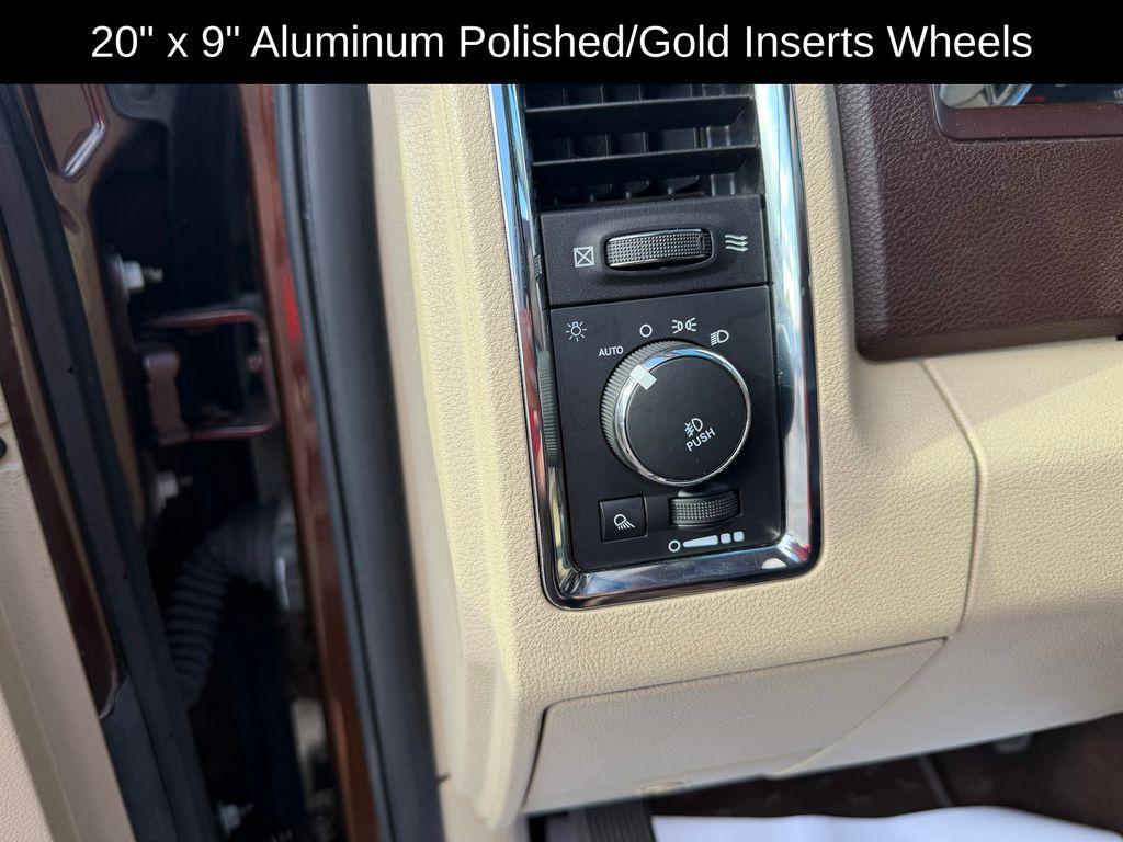 used 2015 Ram 1500 car, priced at $13,750