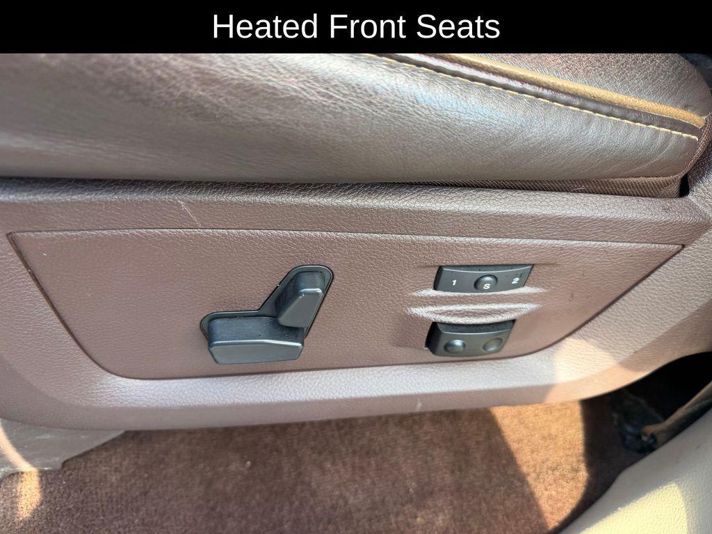 used 2015 Ram 1500 car, priced at $13,750