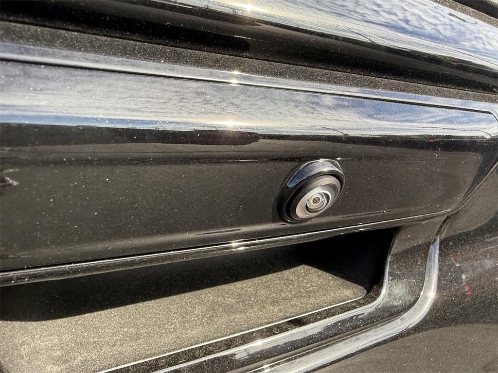 new 2025 Ram 1500 car, priced at $45,350