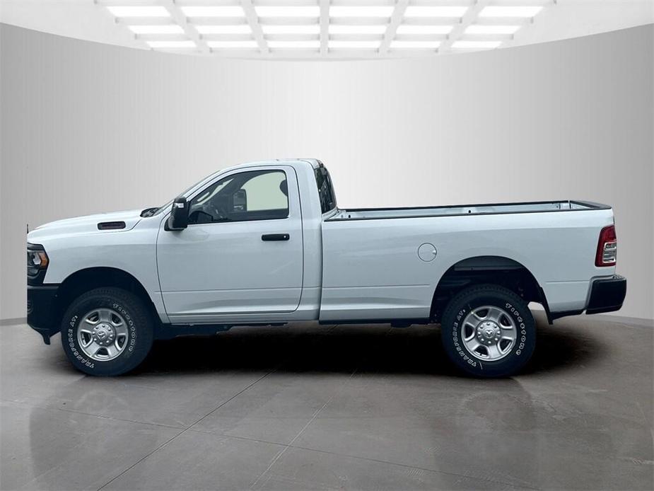 new 2024 Ram 2500 car, priced at $43,459