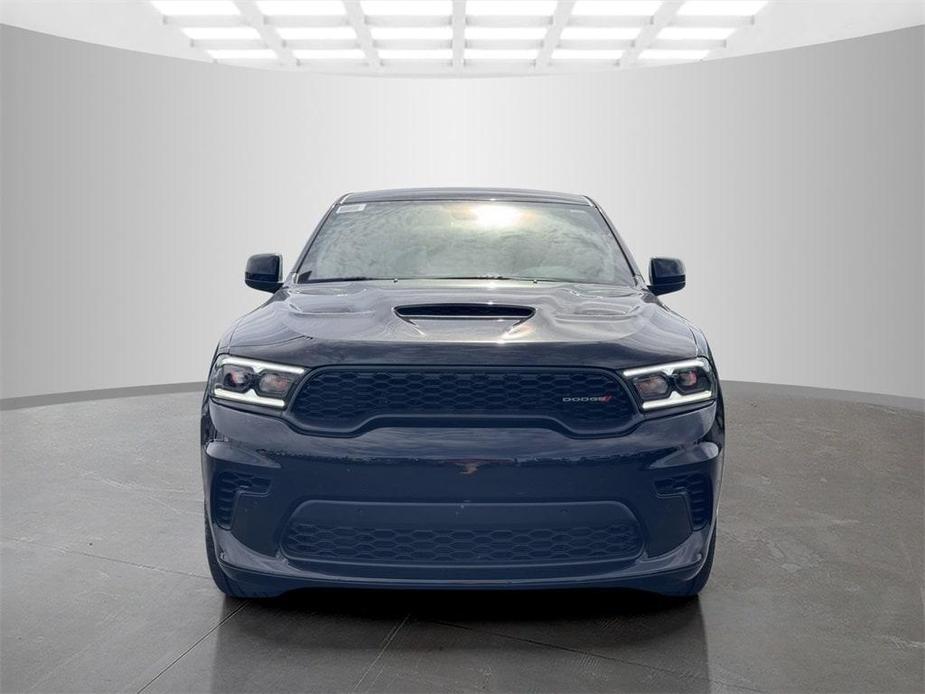 new 2024 Dodge Durango car, priced at $44,714