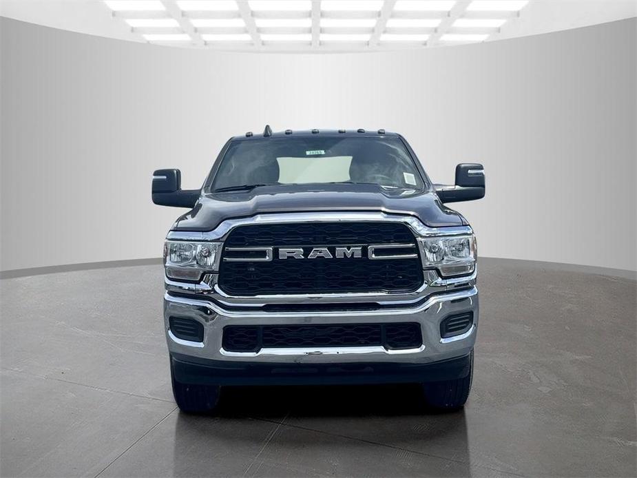 new 2024 Ram 2500 car, priced at $47,509