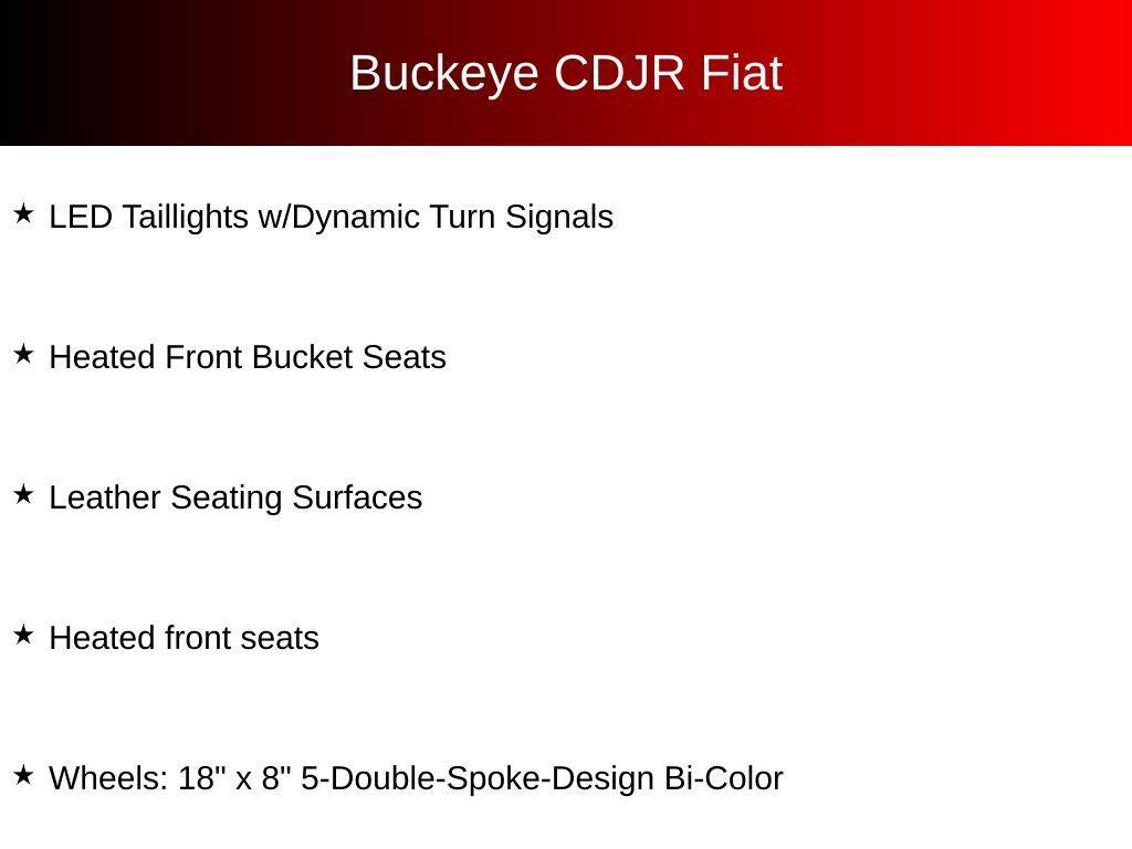 used 2019 Audi A3 car, priced at $13,750