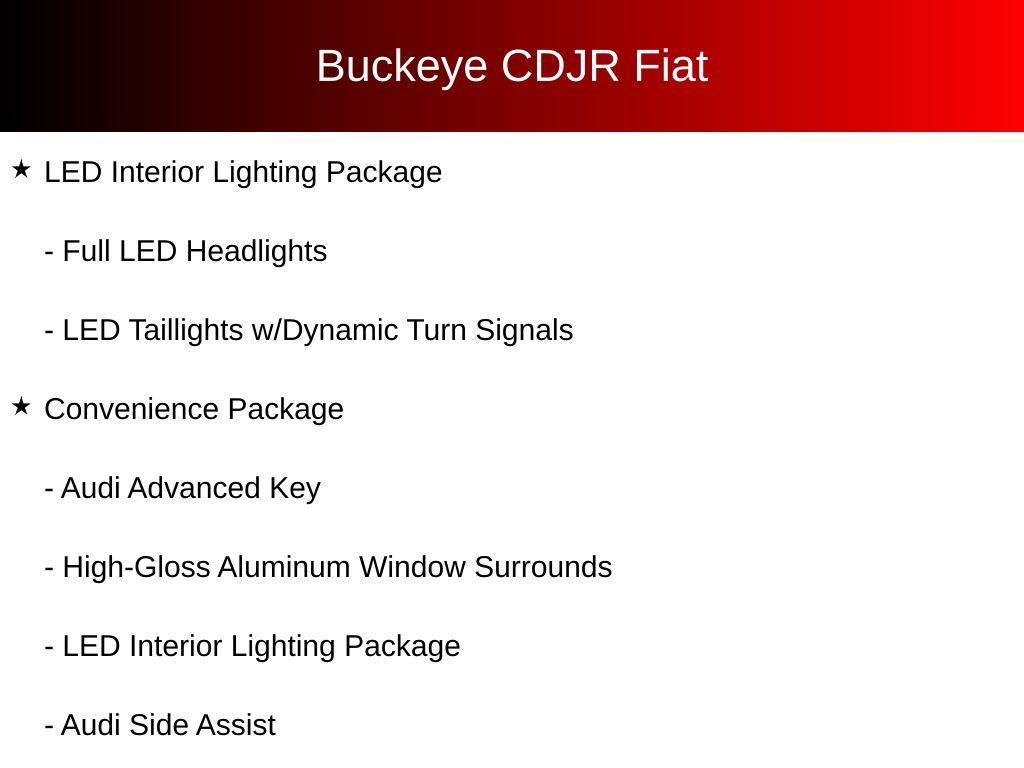 used 2019 Audi A3 car, priced at $13,750