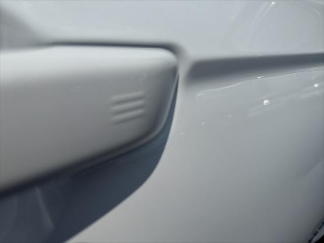 used 2023 Jeep Grand Cherokee L car, priced at $31,250