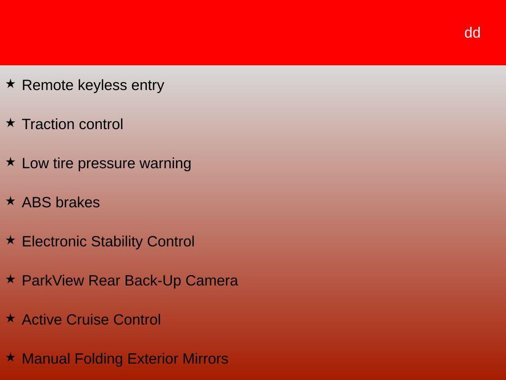 new 2026 Ram 1500 car, priced at $47,476