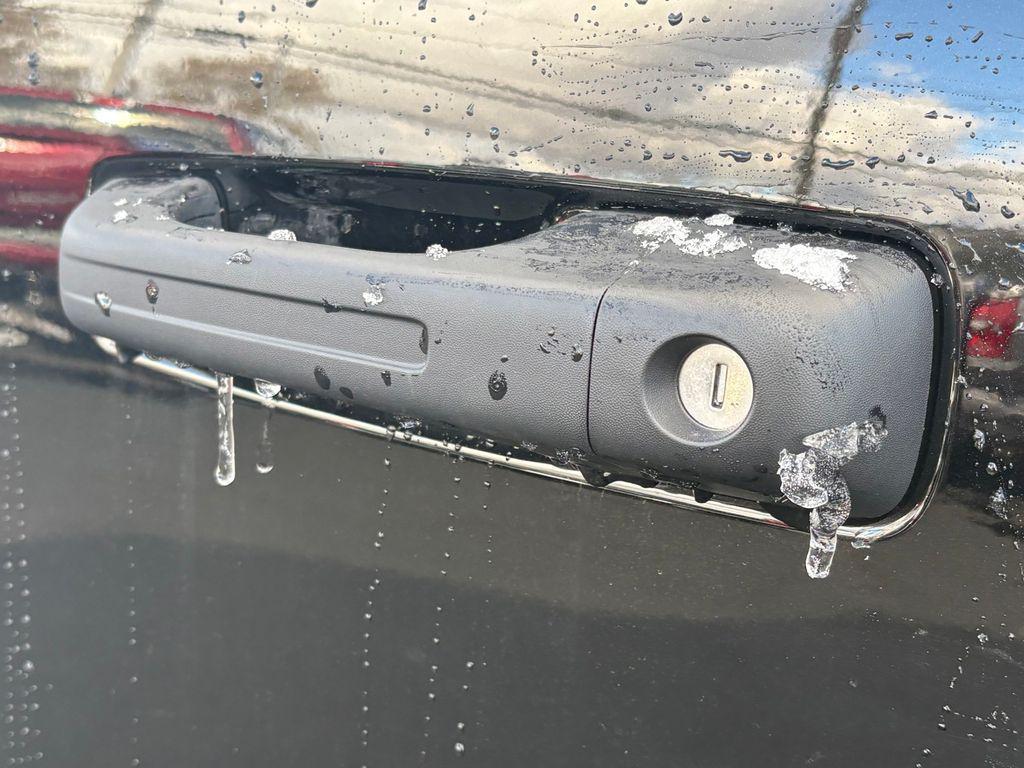 new 2026 Ram 1500 car, priced at $47,476