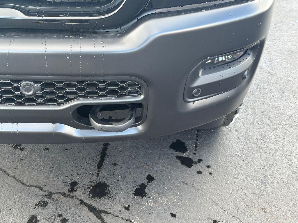 new 2026 Ram 1500 car, priced at $47,476