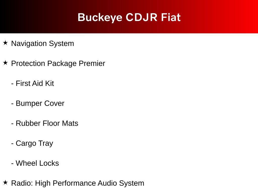 used 2023 Volvo XC90 car, priced at $36,750