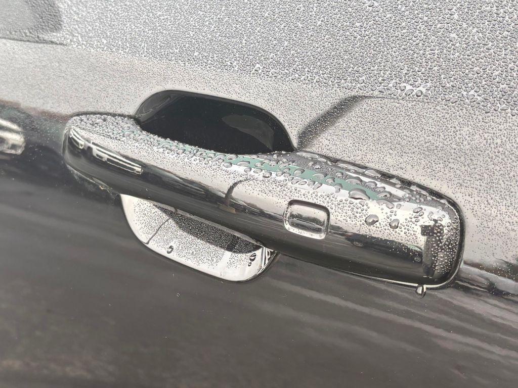 used 2023 Volvo XC90 car, priced at $36,750