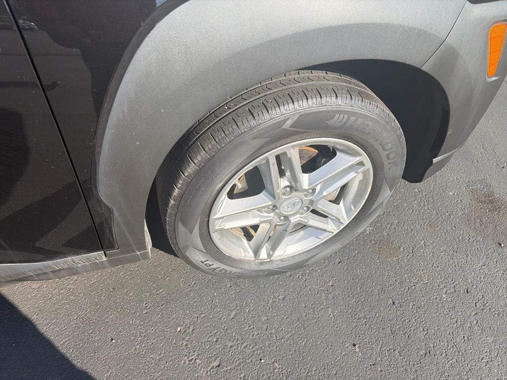 used 2019 Hyundai Kona car, priced at $14,500