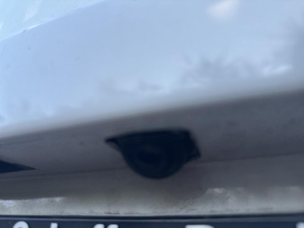 used 2018 Hyundai Sonata Hybrid car, priced at $7,800