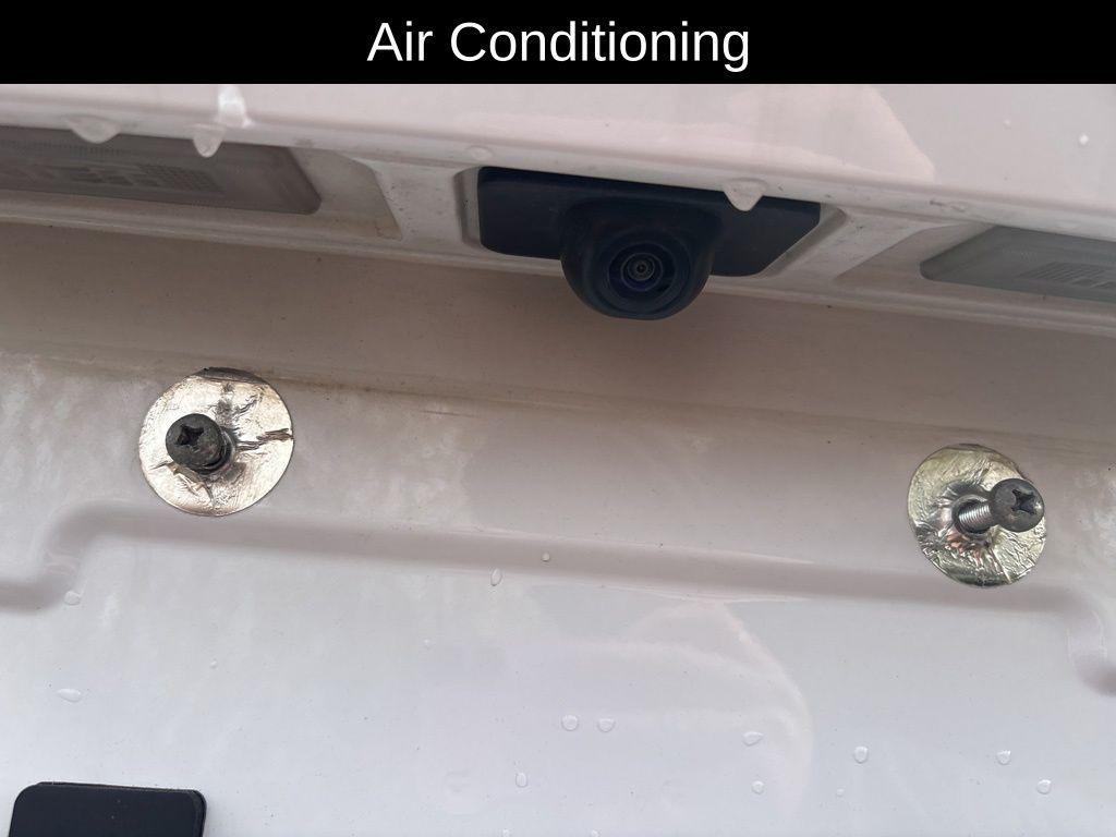 used 2022 Kia Sorento car, priced at $24,500