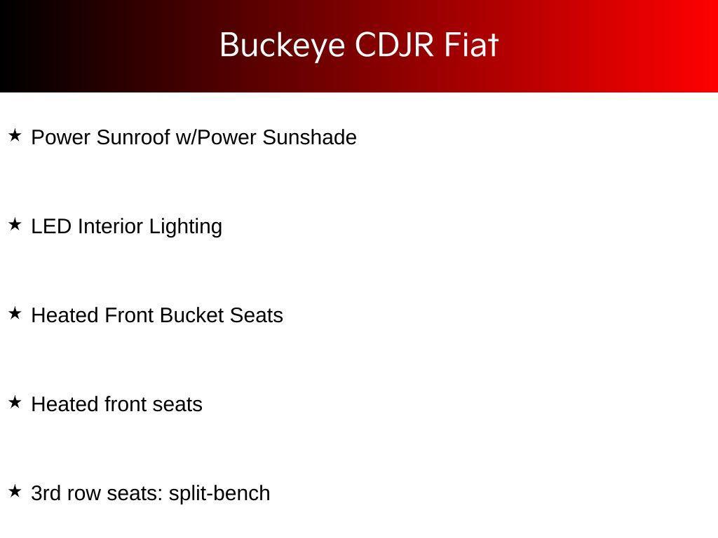 used 2022 Kia Sorento car, priced at $24,500